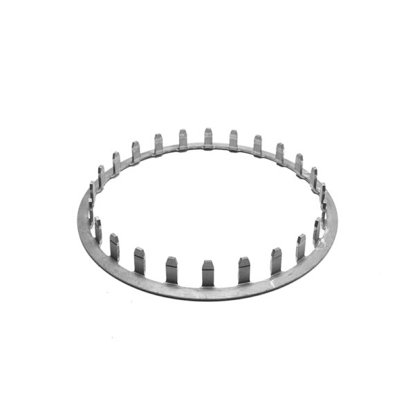 Aro da membrana dentado Volvo D-13 i-shift