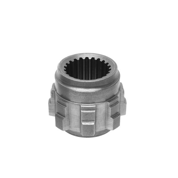 Cubo para disco Scania 113 10 marchas