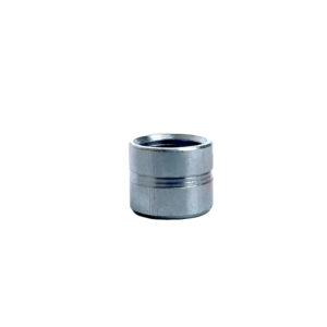 Bucha MB 1113