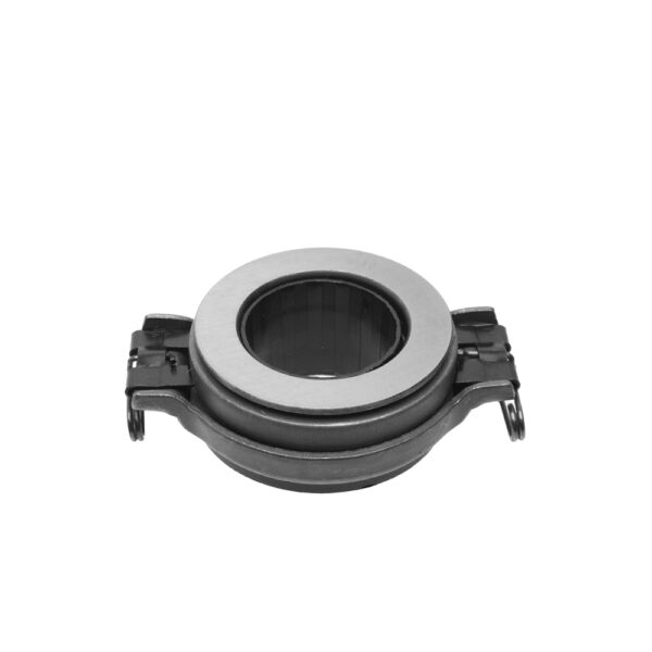 Rolamento de embreagem VW Santana 1.6 1.8 2.0 Gol