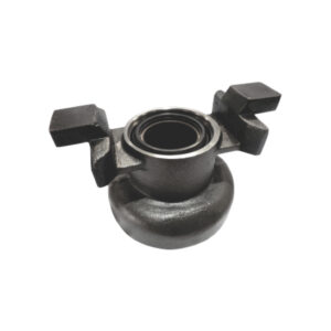 Mancal de embreagem Ford Cargo 1117 platô 350mm 380 mm Câmbio sem moringa