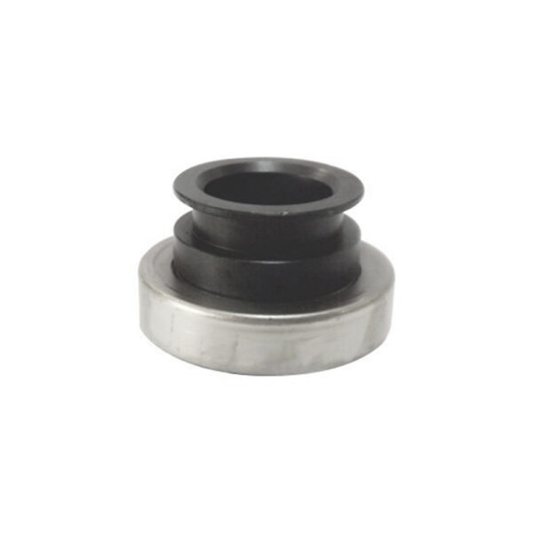Mancal de embreagem Ford Cargo 1313 platô 280mm a 330mm