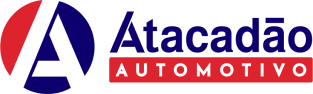 Atacadão Automotivo