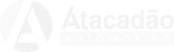 logo-rodape