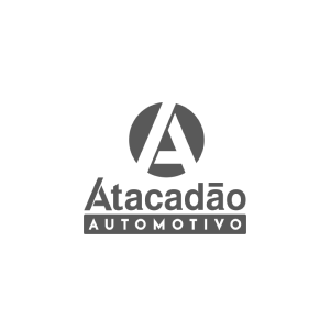 Conteúdo de marcação