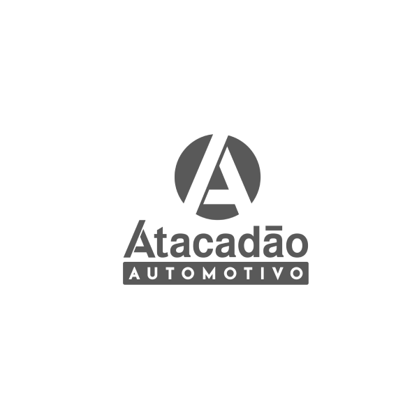 Aguardando imagem do produto
