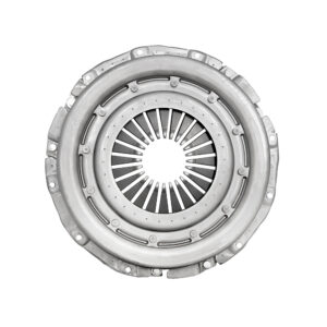 Platô de embreagem MB 1417 362mm