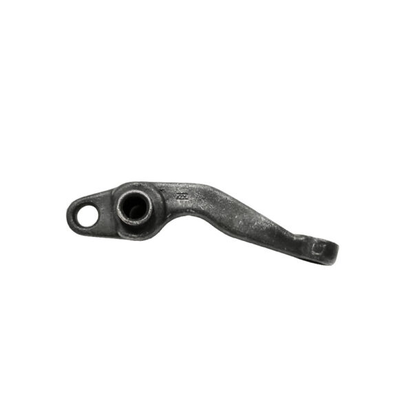 Alavanca para platô mf 65 acabada