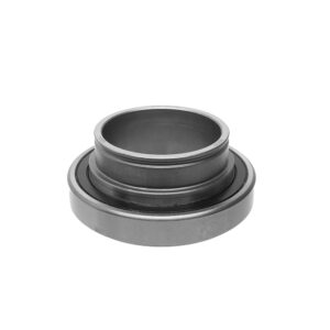 Rolamento de embreagem VW titan 380mm luk