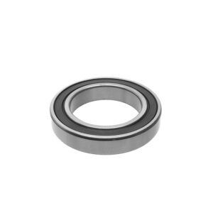 Rolamento de embreagem Scania 112 420mm