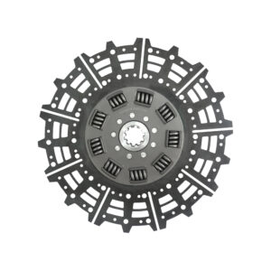 Disco de embreagem Scania 110 420mm (SACHS 5331)
