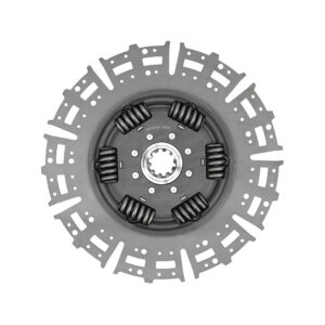 Disco de Embreagem VW Meteor 28.460 Man 430mm