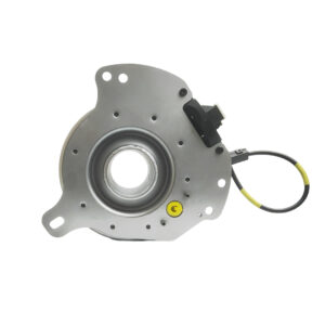 Atuador Volvo D13 e i-shift 430mm